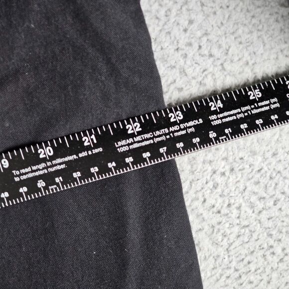 Lynch Trebark Superflauge Camouflage Shirt Mens L Hunting Shooting - Picture 5 of 9